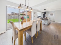 Images for Main Road, Wilford, NG11