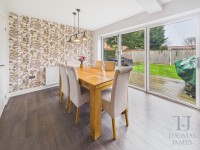 Images for Main Road, Wilford, NG11