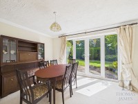 Images for Maple Close, Keyworth, NG12