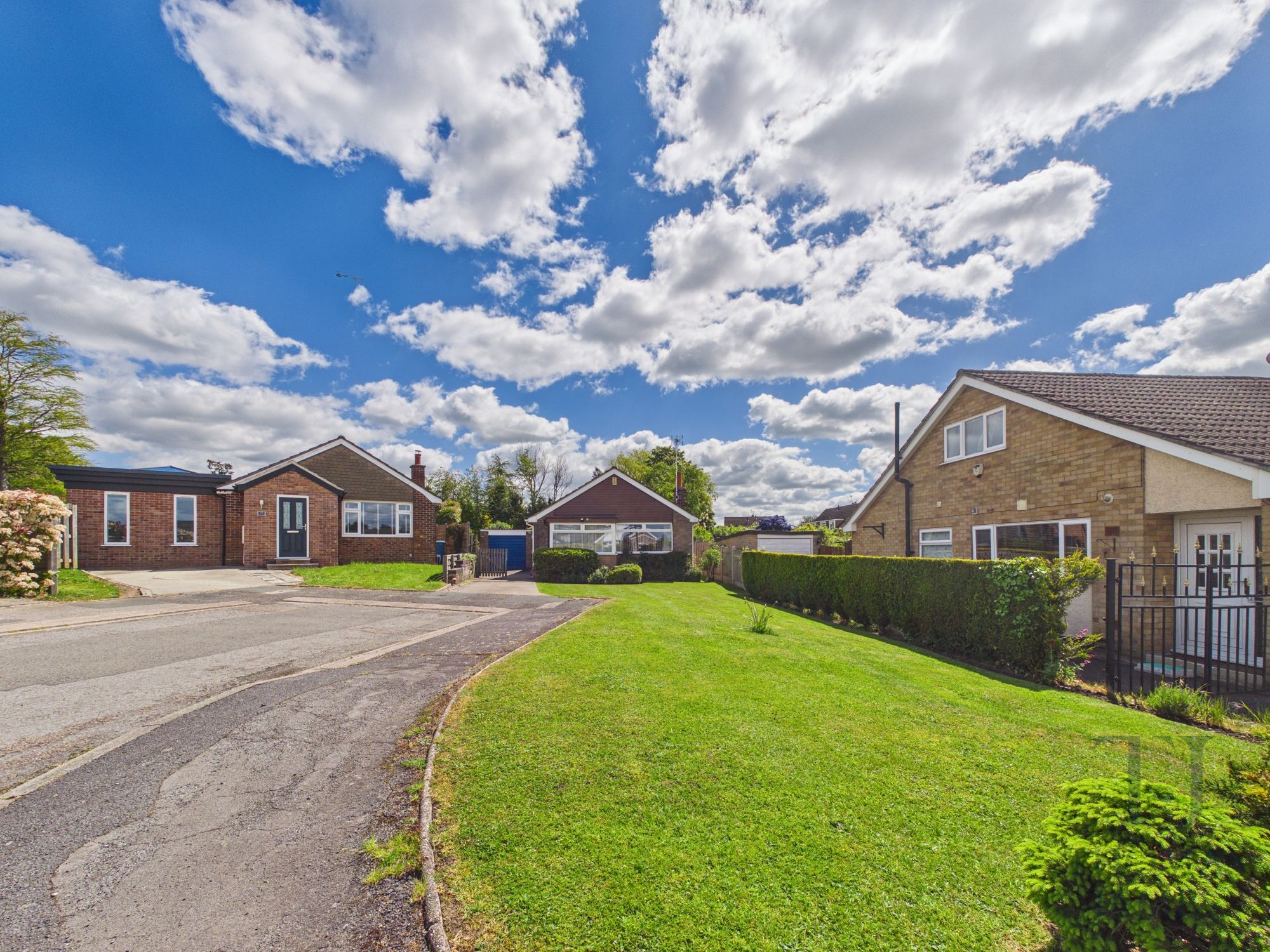 Images for Maple Close, Keyworth, NG12