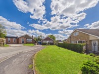 Images for Maple Close, Keyworth, NG12