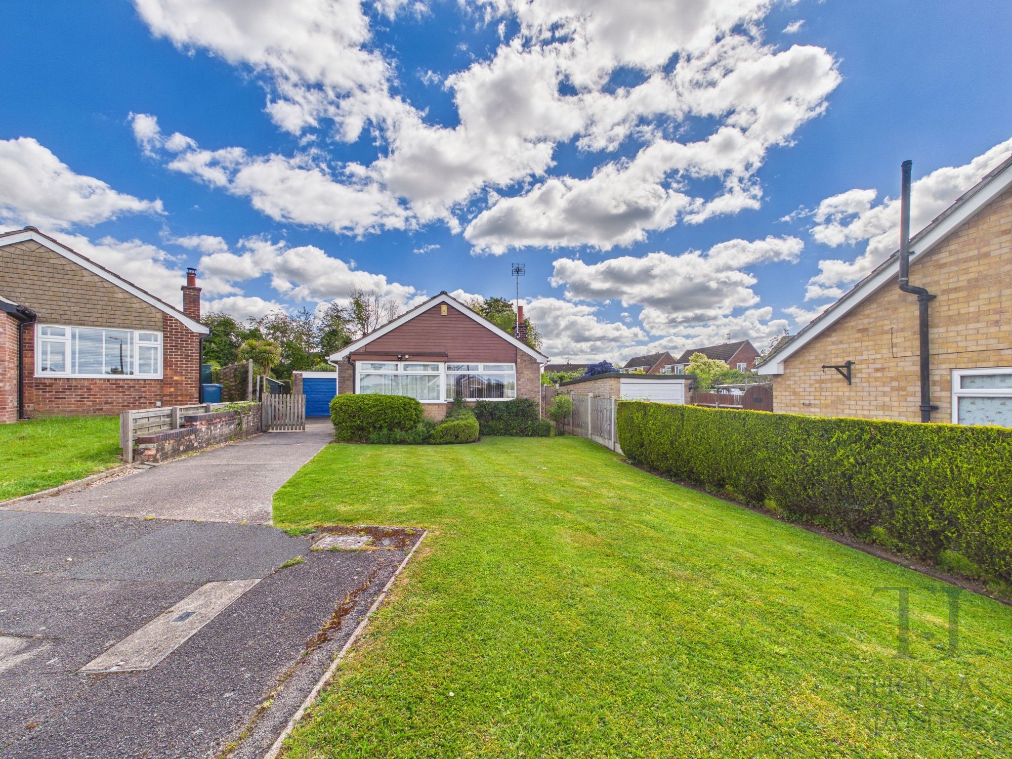 Images for Maple Close, Keyworth, NG12