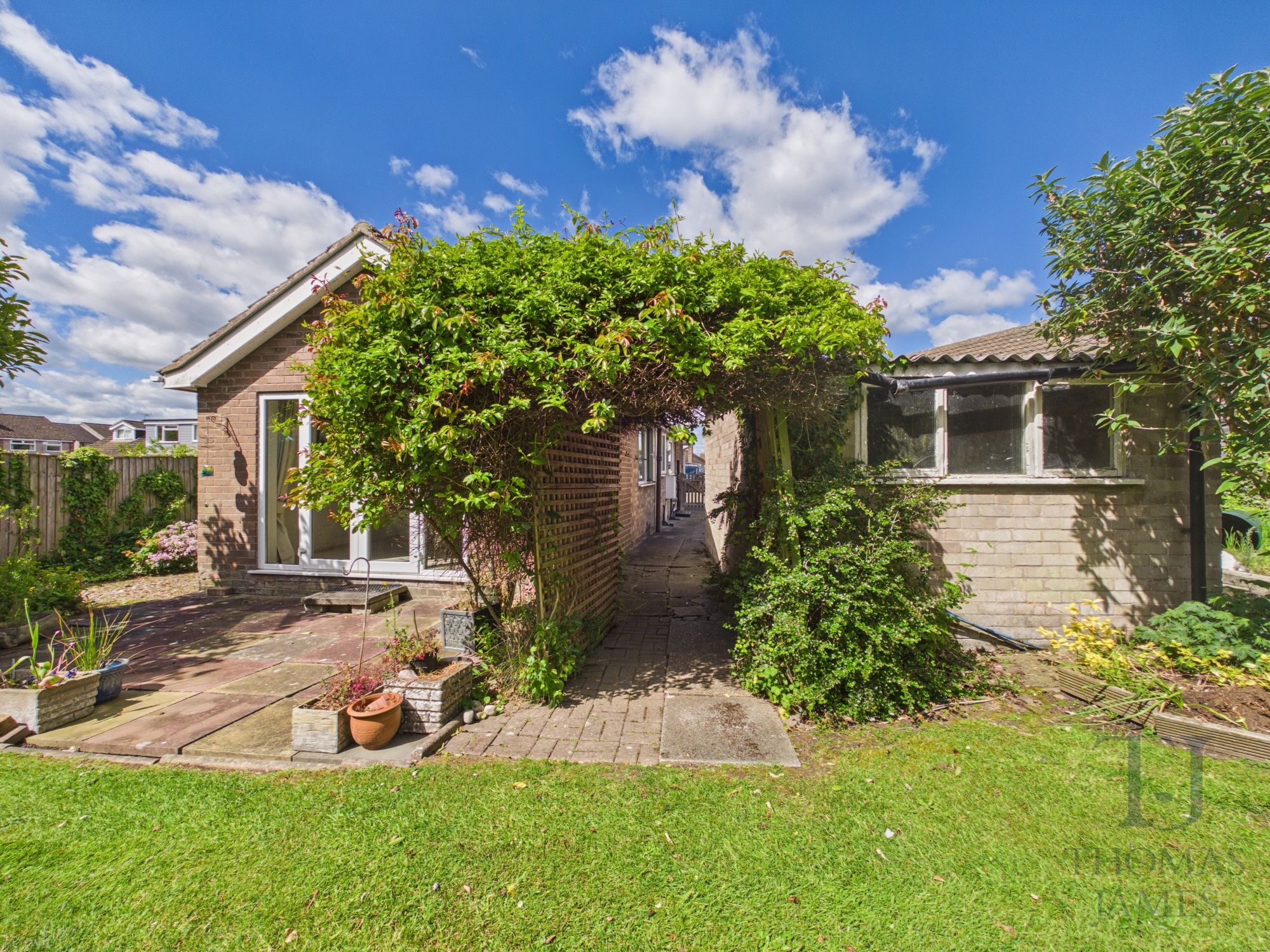 Images for Maple Close, Keyworth, NG12