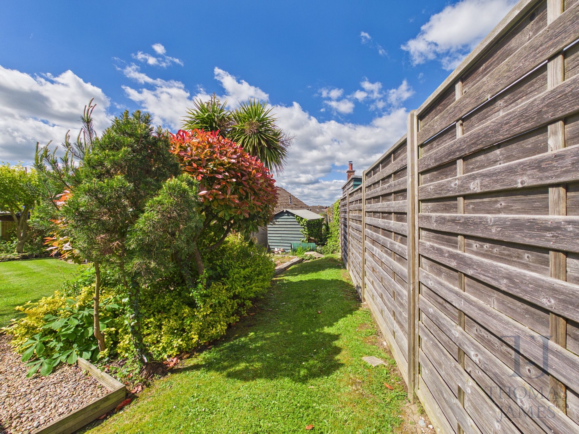 Images for Maple Close, Keyworth, NG12