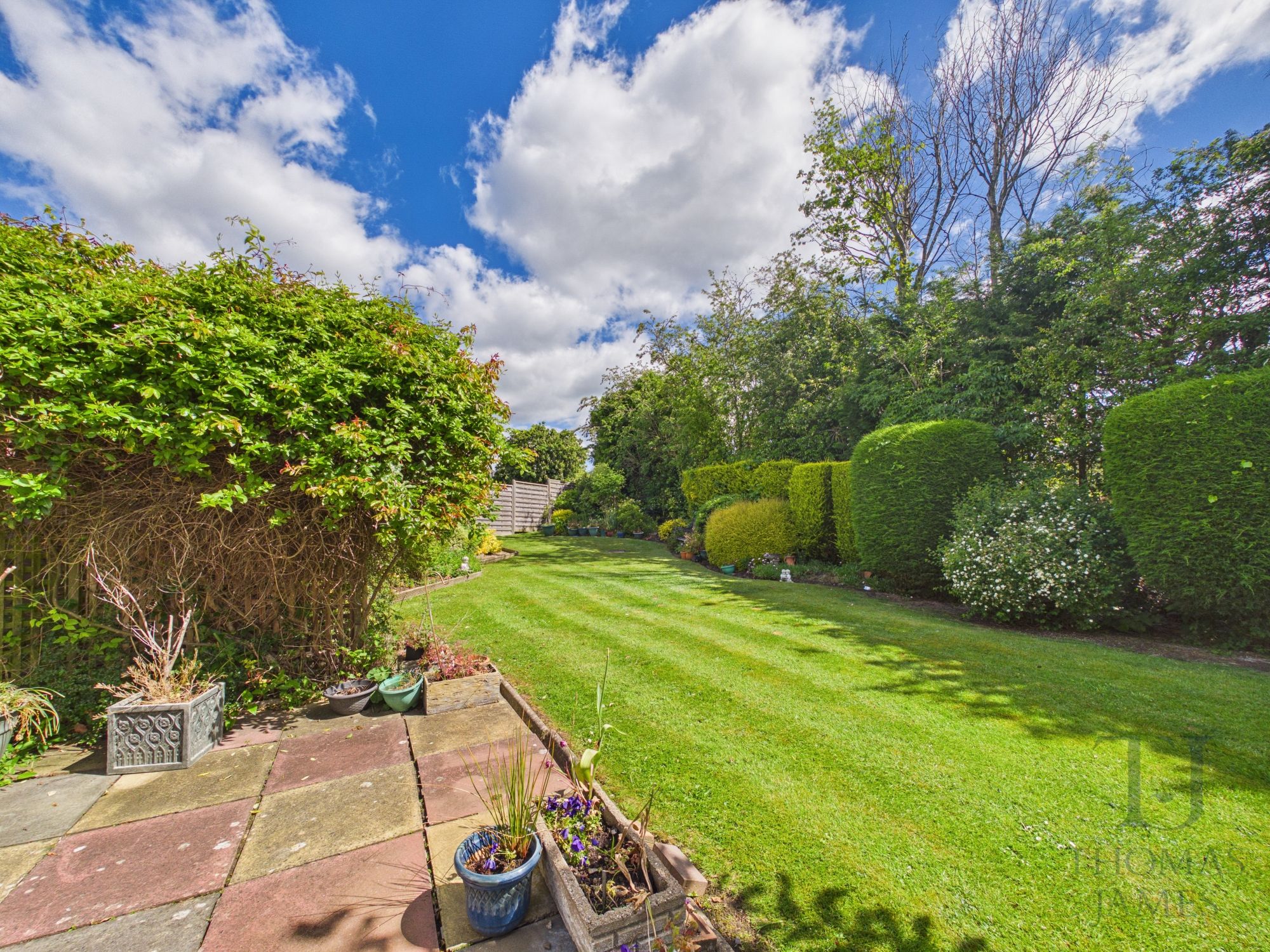 Images for Maple Close, Keyworth, NG12