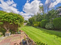 Images for Maple Close, Keyworth, NG12