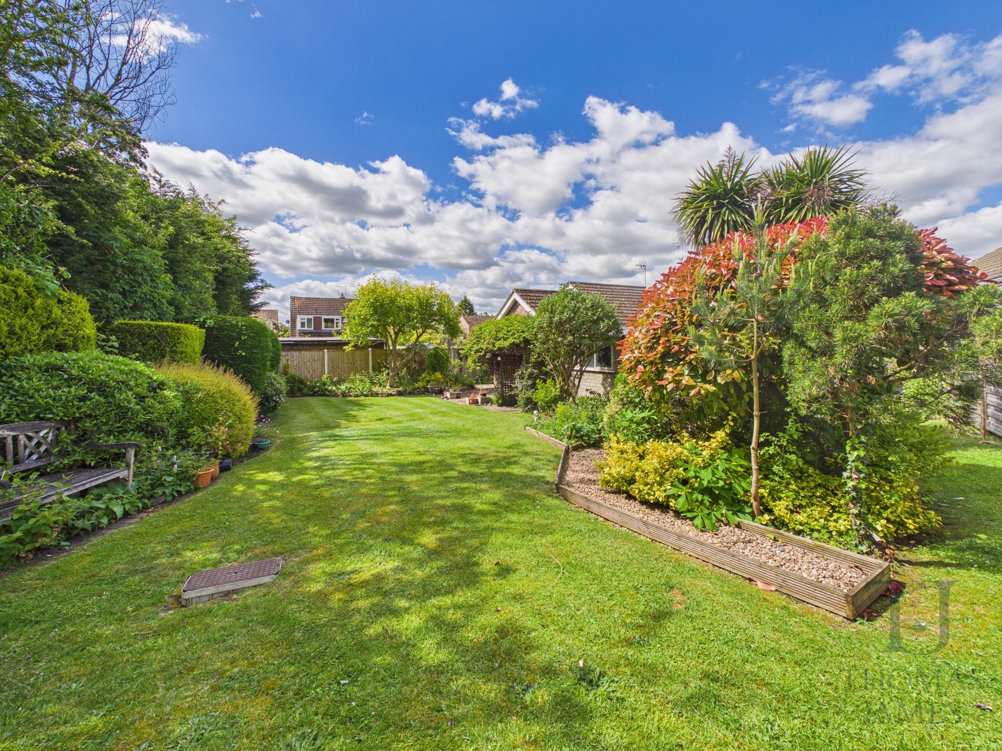 Images for Maple Close, Keyworth, NG12
