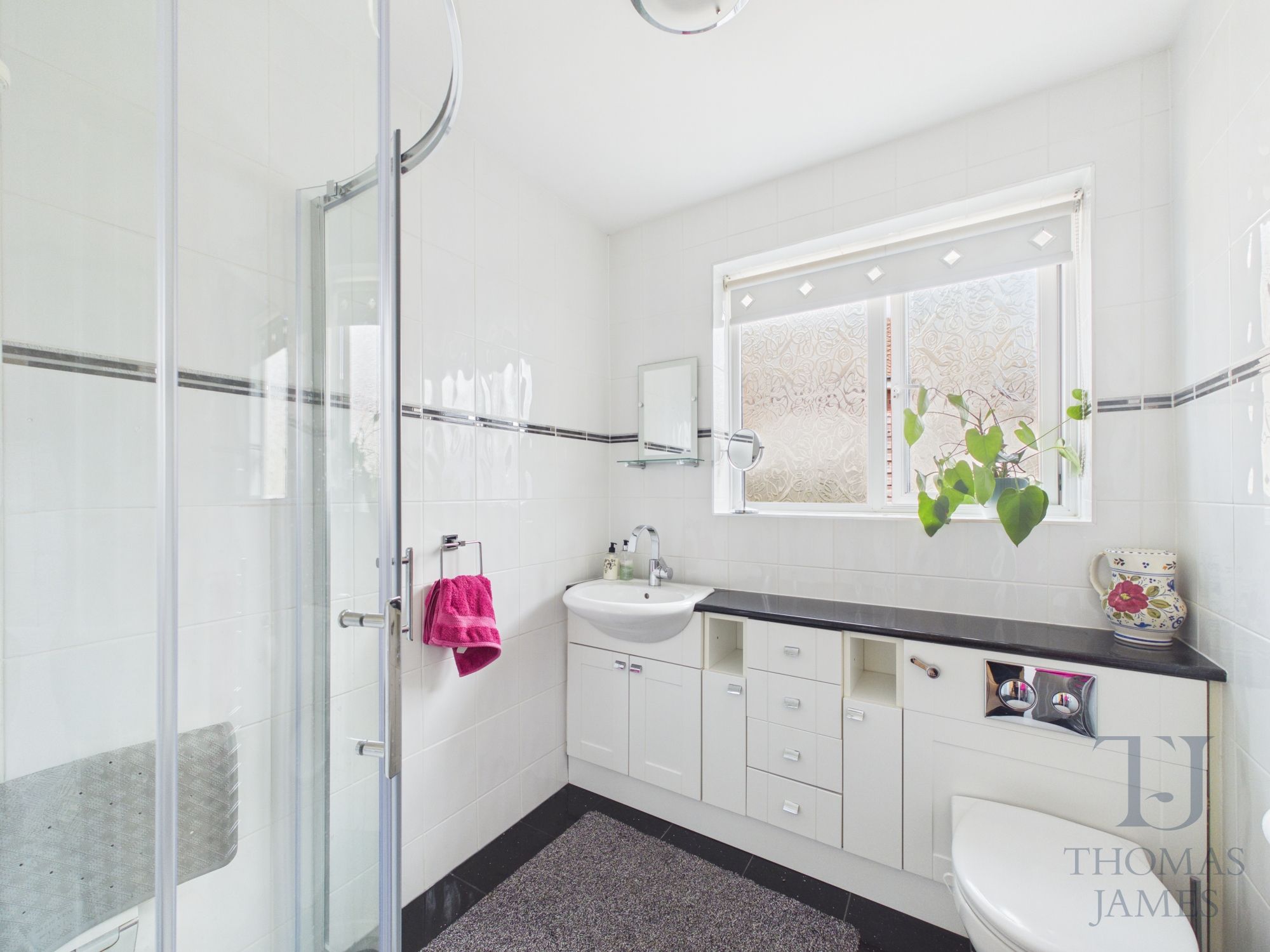 Images for Maple Close, Keyworth, NG12