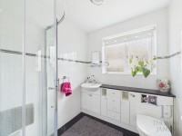 Images for Maple Close, Keyworth, NG12