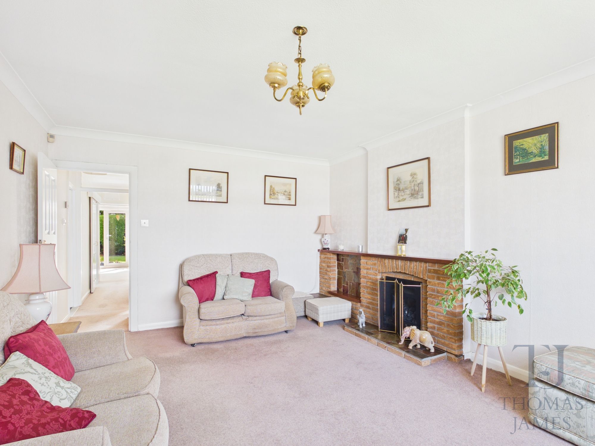 Images for Maple Close, Keyworth, NG12