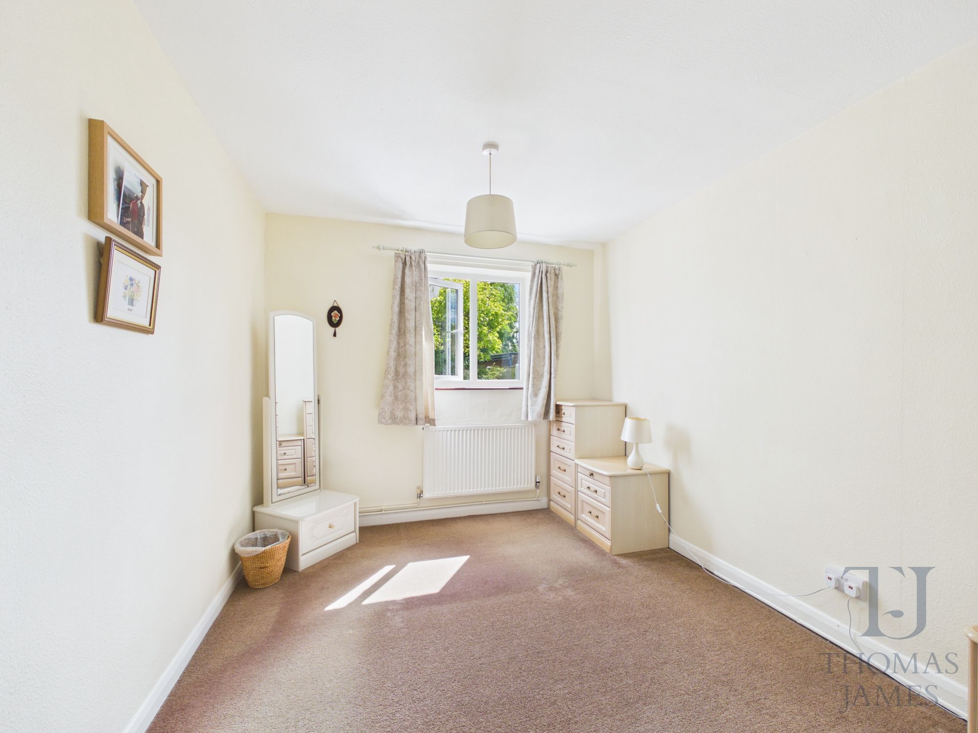 Images for Maple Close, Keyworth, NG12