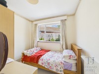 Images for Maple Close, Keyworth, NG12