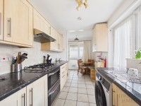 Images for Maple Close, Keyworth, NG12