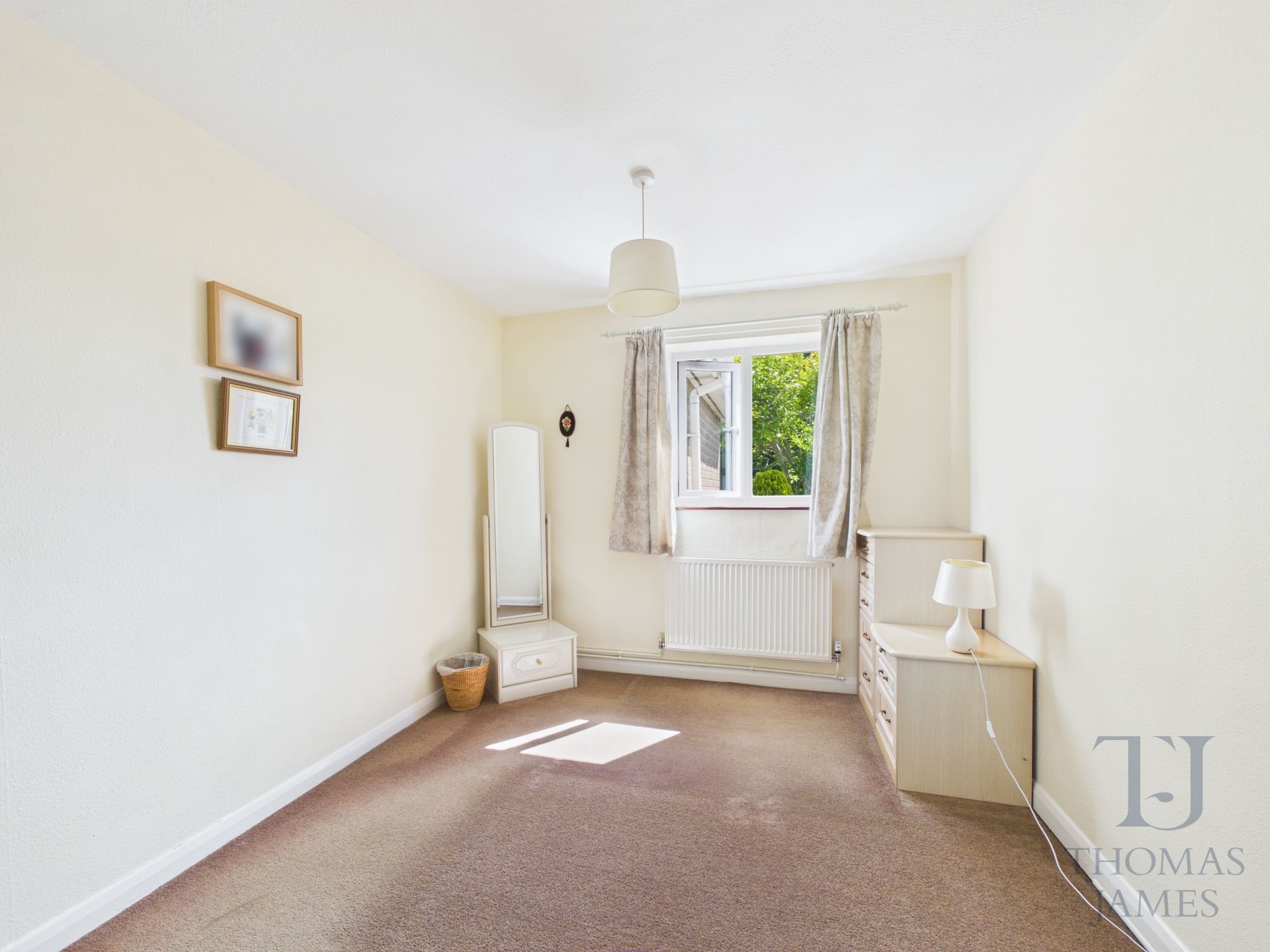 Images for Maple Close, Keyworth, NG12