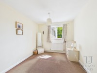 Images for Maple Close, Keyworth, NG12