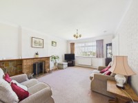 Images for Maple Close, Keyworth, NG12