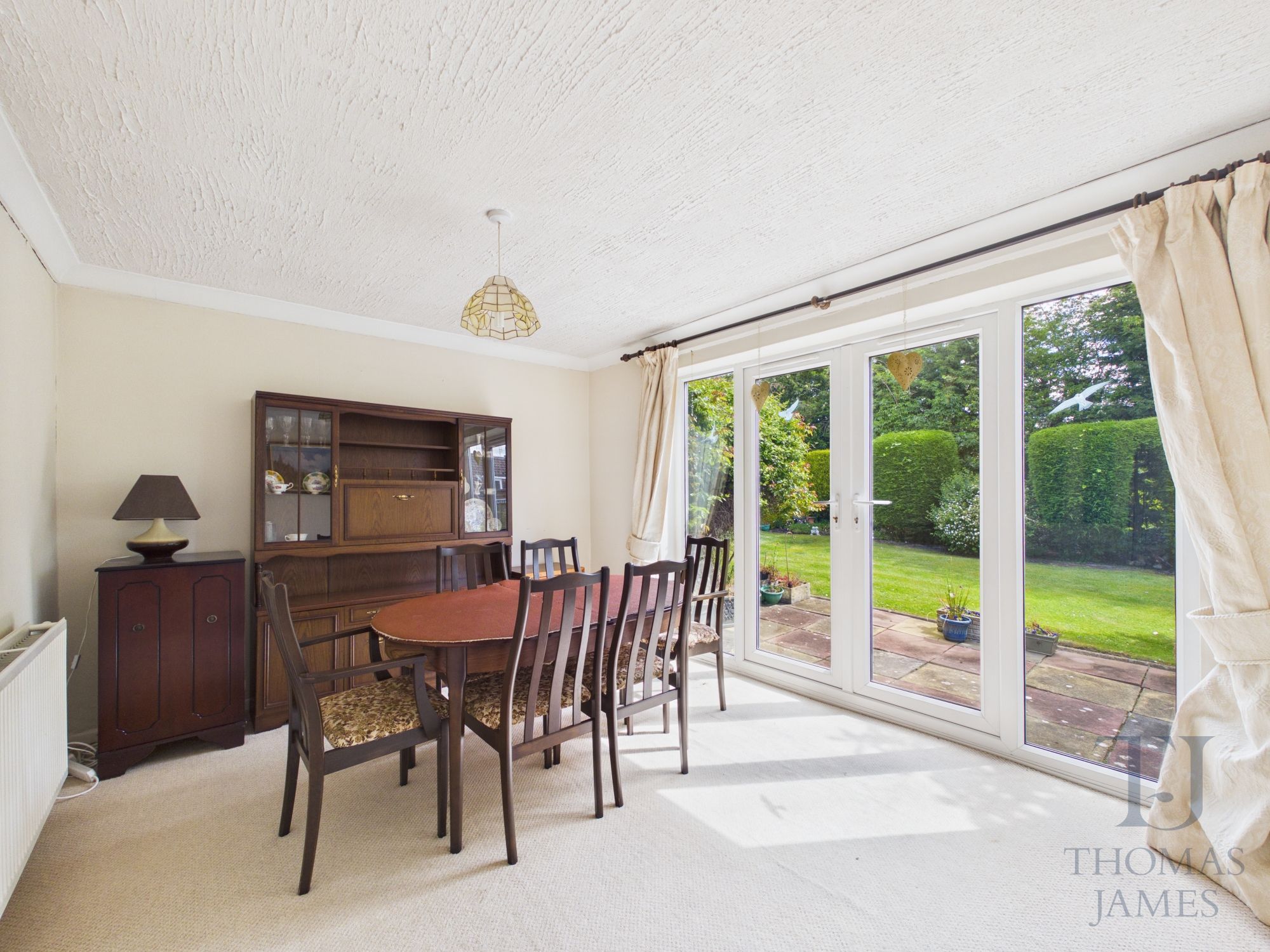 Images for Maple Close, Keyworth, NG12