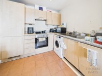 Images for Queens Road, Nottingham, NG2