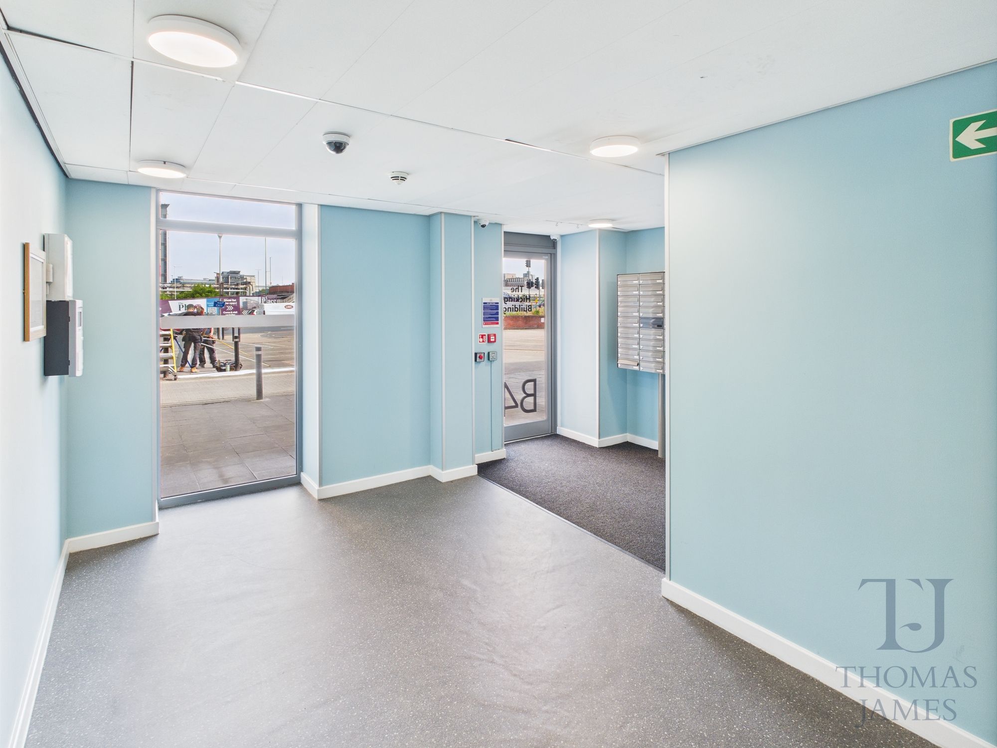 Images for Queens Road, Nottingham, NG2