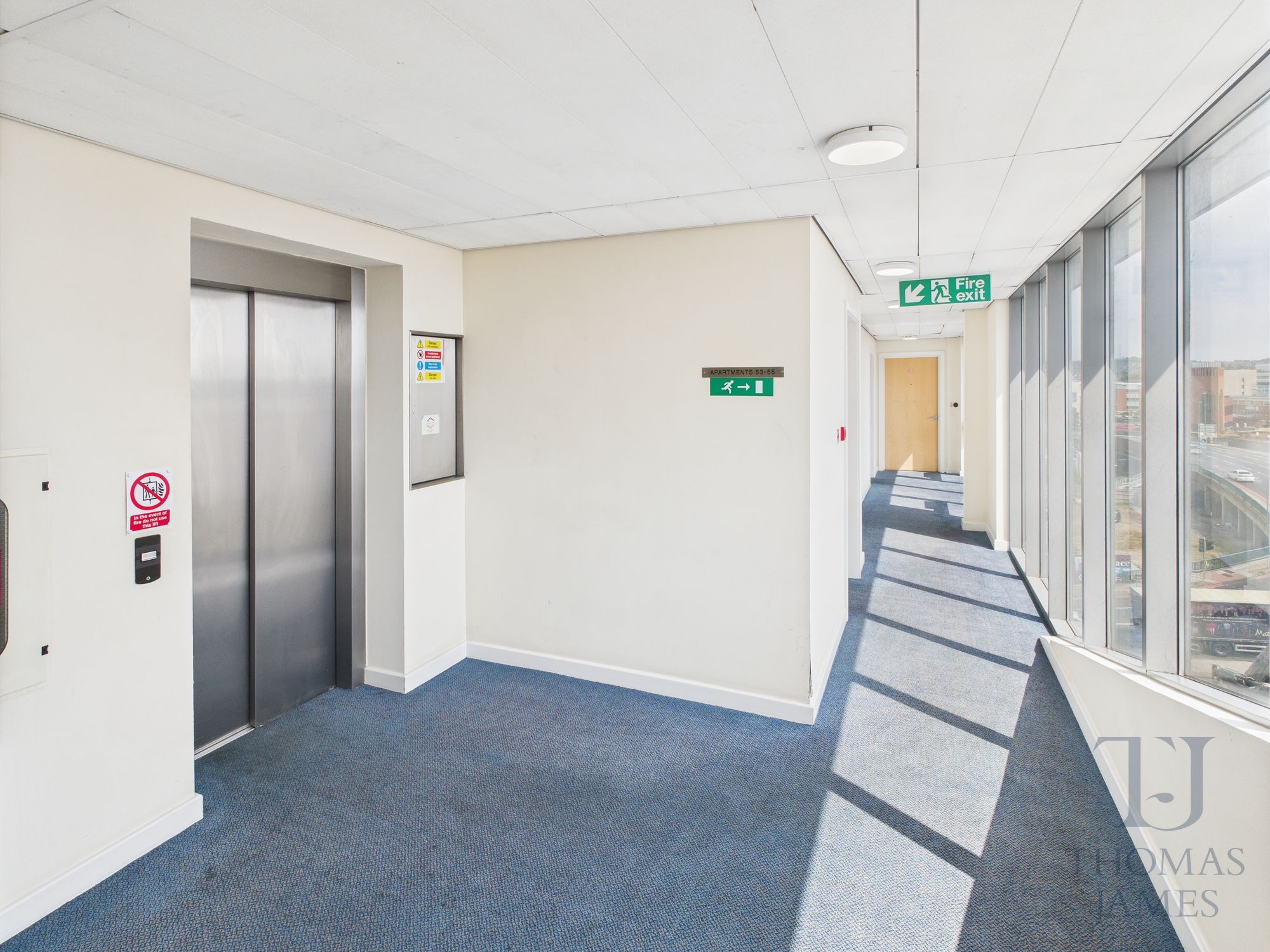 Images for Queens Road, Nottingham, NG2
