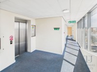 Images for Queens Road, Nottingham, NG2