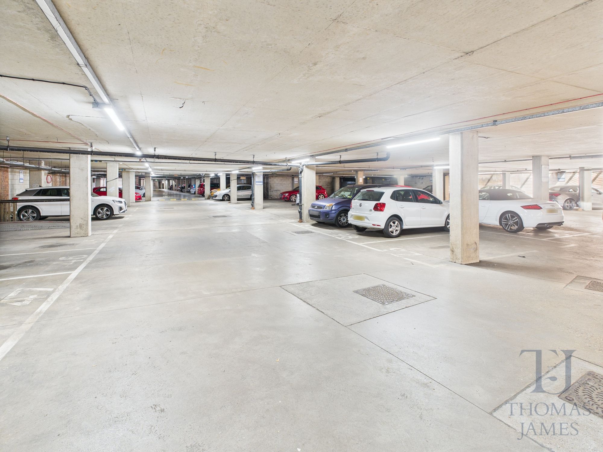Images for Queens Road, Nottingham, NG2