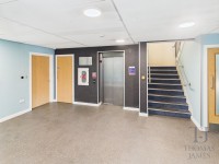 Images for Queens Road, Nottingham, NG2