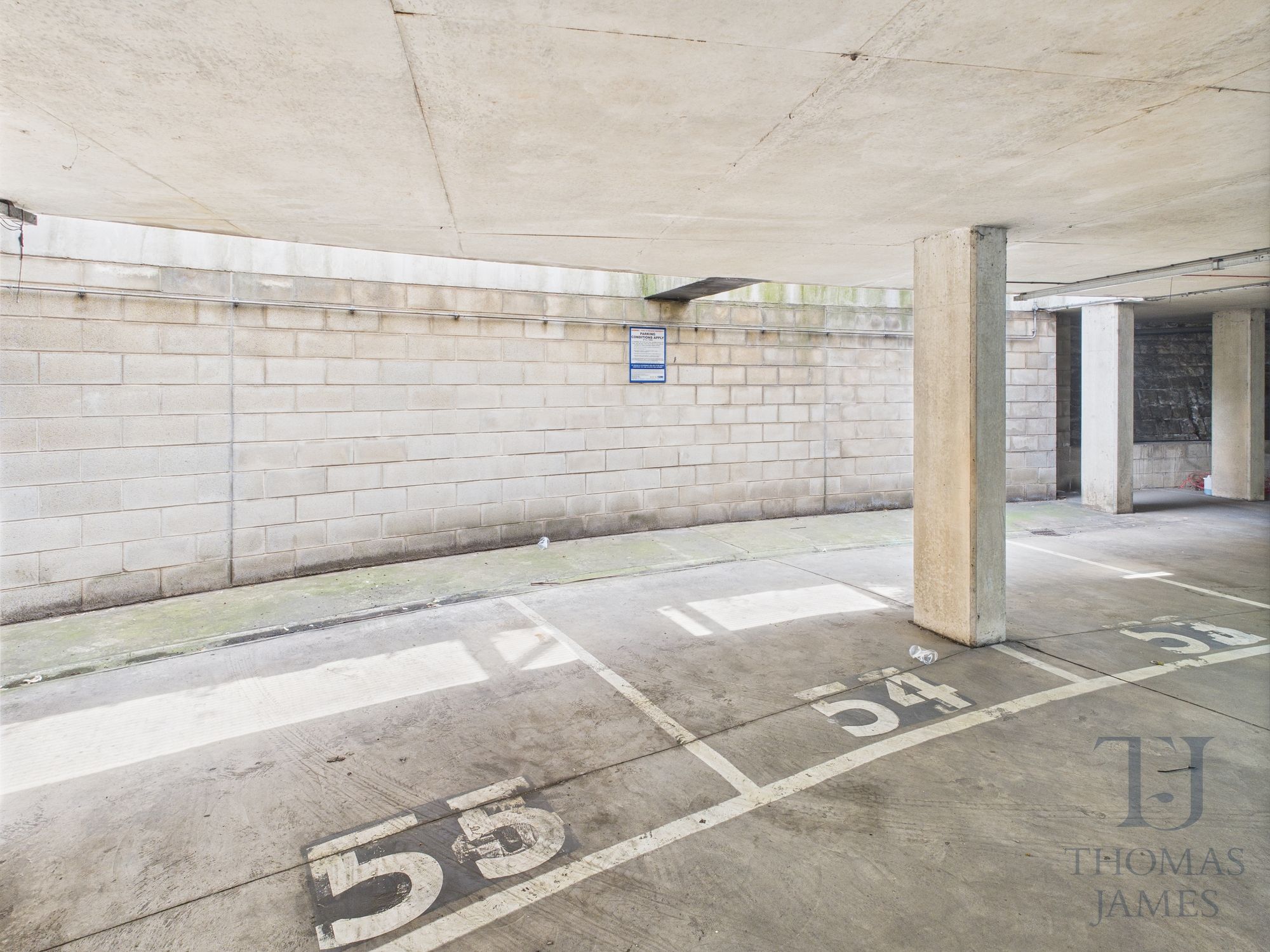 Images for Queens Road, Nottingham, NG2