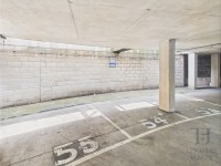 Images for Queens Road, Nottingham, NG2