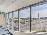 Images for Queens Road, Nottingham, NG2