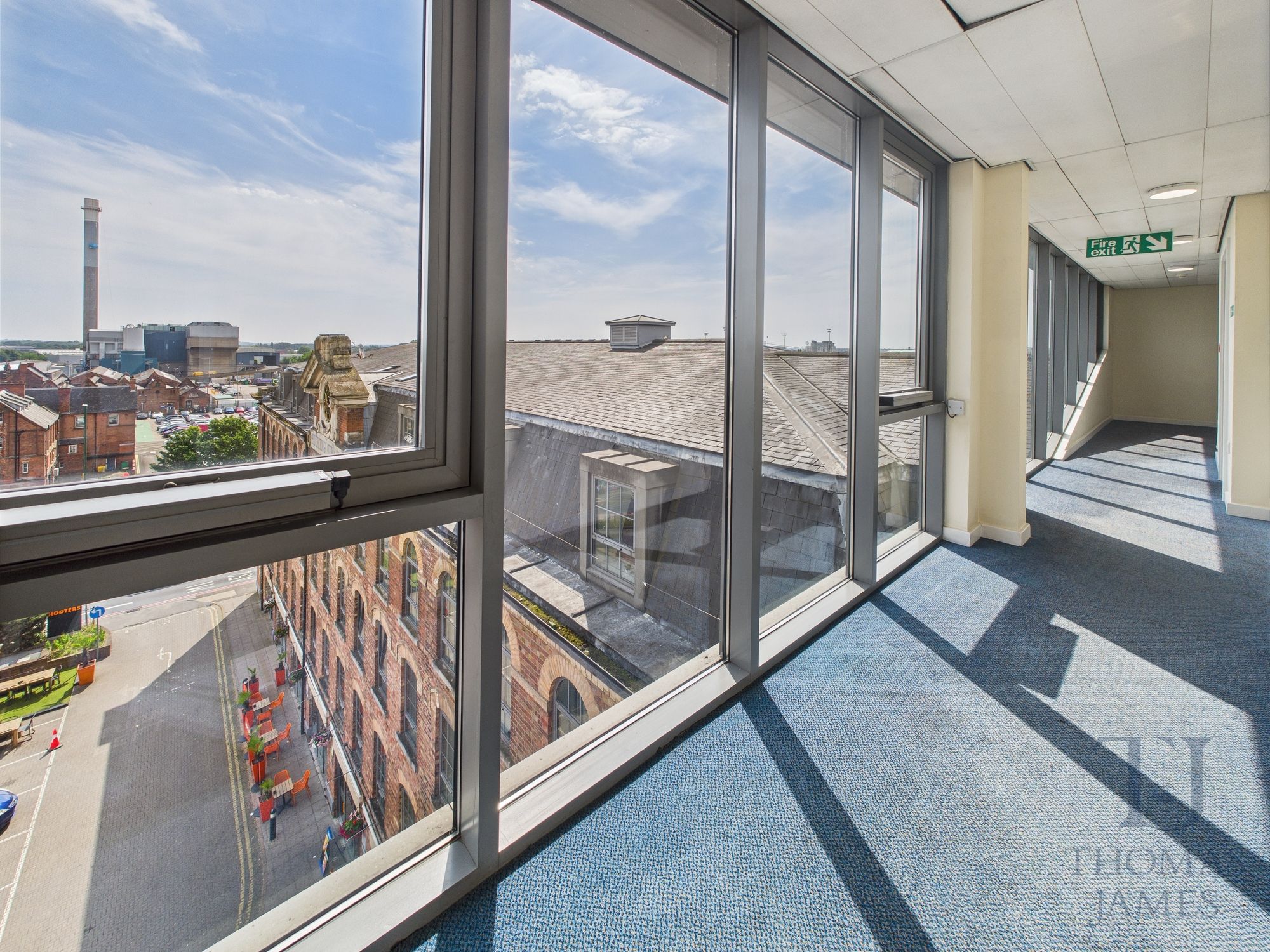 Images for Queens Road, Nottingham, NG2