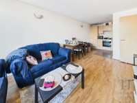 Images for Queens Road, Nottingham, NG2