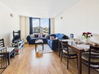 Images for Queens Road, Nottingham, NG2