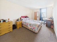 Images for Queens Road, Nottingham, NG2