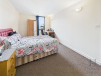 Images for Queens Road, Nottingham, NG2