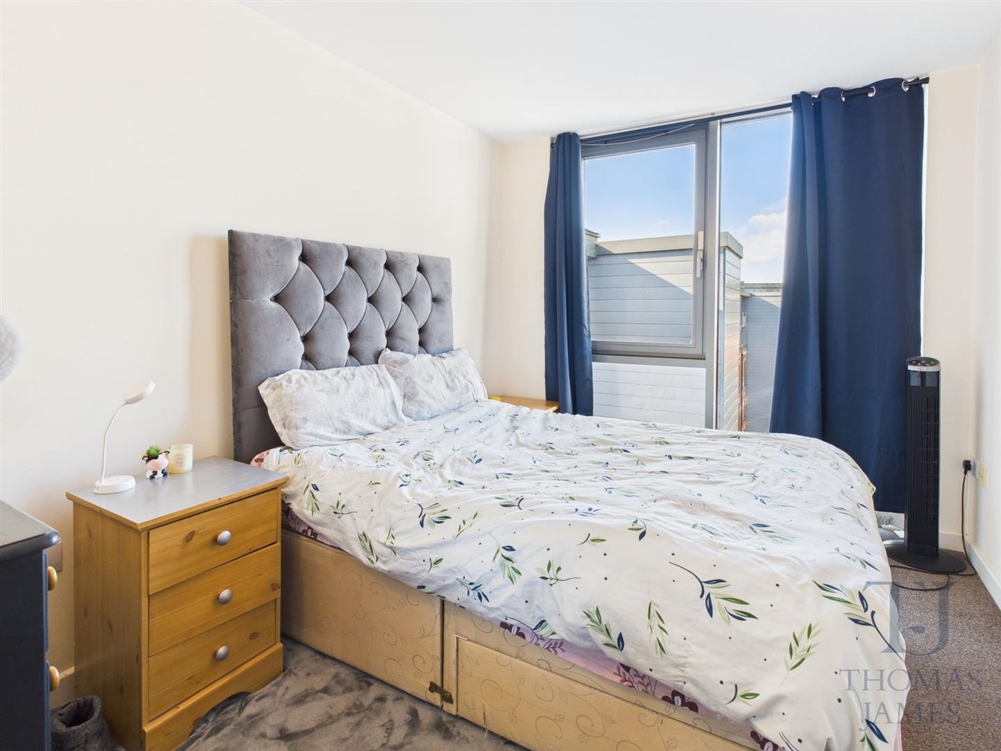 Images for Queens Road, Nottingham, NG2