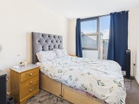 Images for Queens Road, Nottingham, NG2