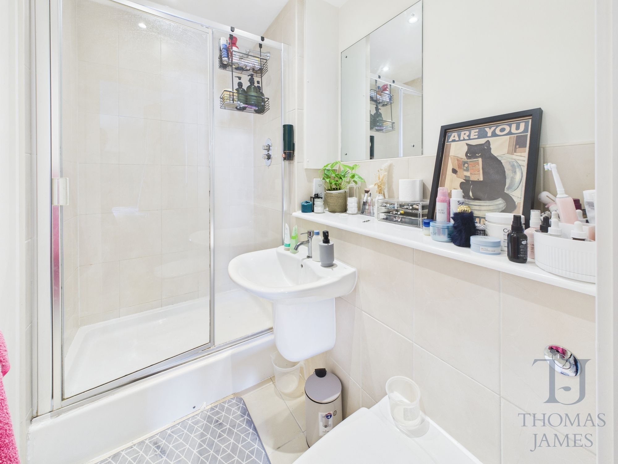 Images for Queens Road, Nottingham, NG2
