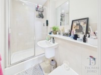 Images for Queens Road, Nottingham, NG2
