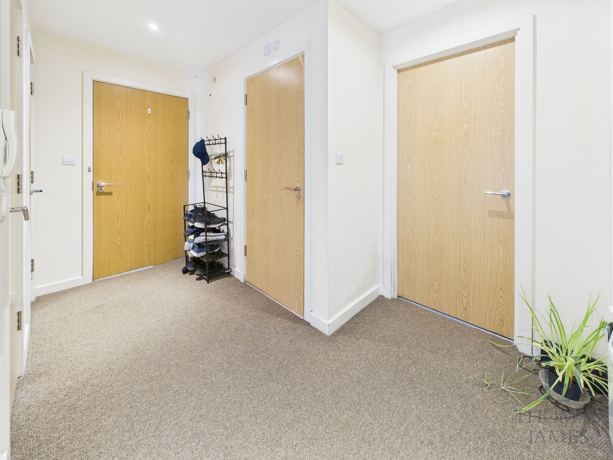 Images for Queens Road, Nottingham, NG2