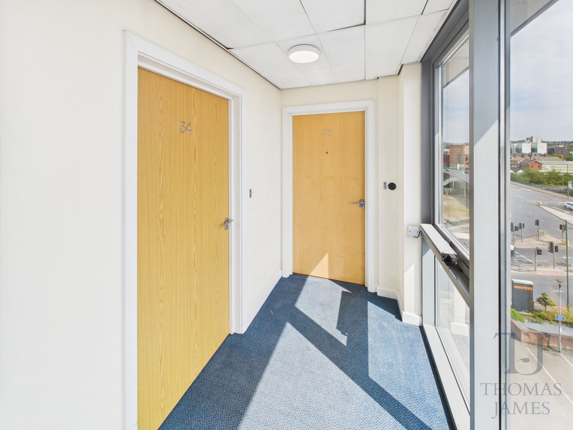 Images for Queens Road, Nottingham, NG2