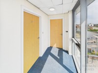 Images for Queens Road, Nottingham, NG2