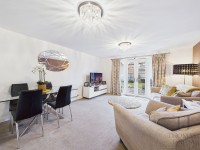 Images for Harvest Drive, Cotgrave, NG12