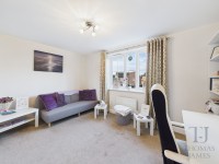 Images for Harvest Drive, Cotgrave, NG12