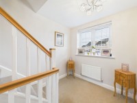 Images for Harvest Drive, Cotgrave, NG12