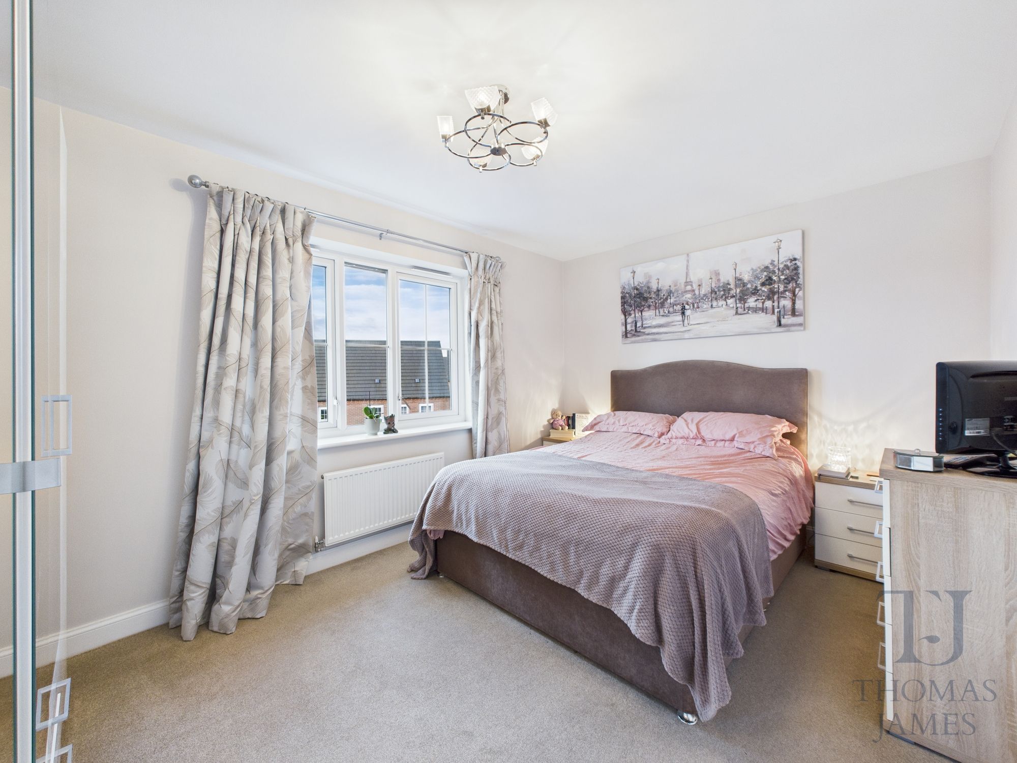 Images for Harvest Drive, Cotgrave, NG12