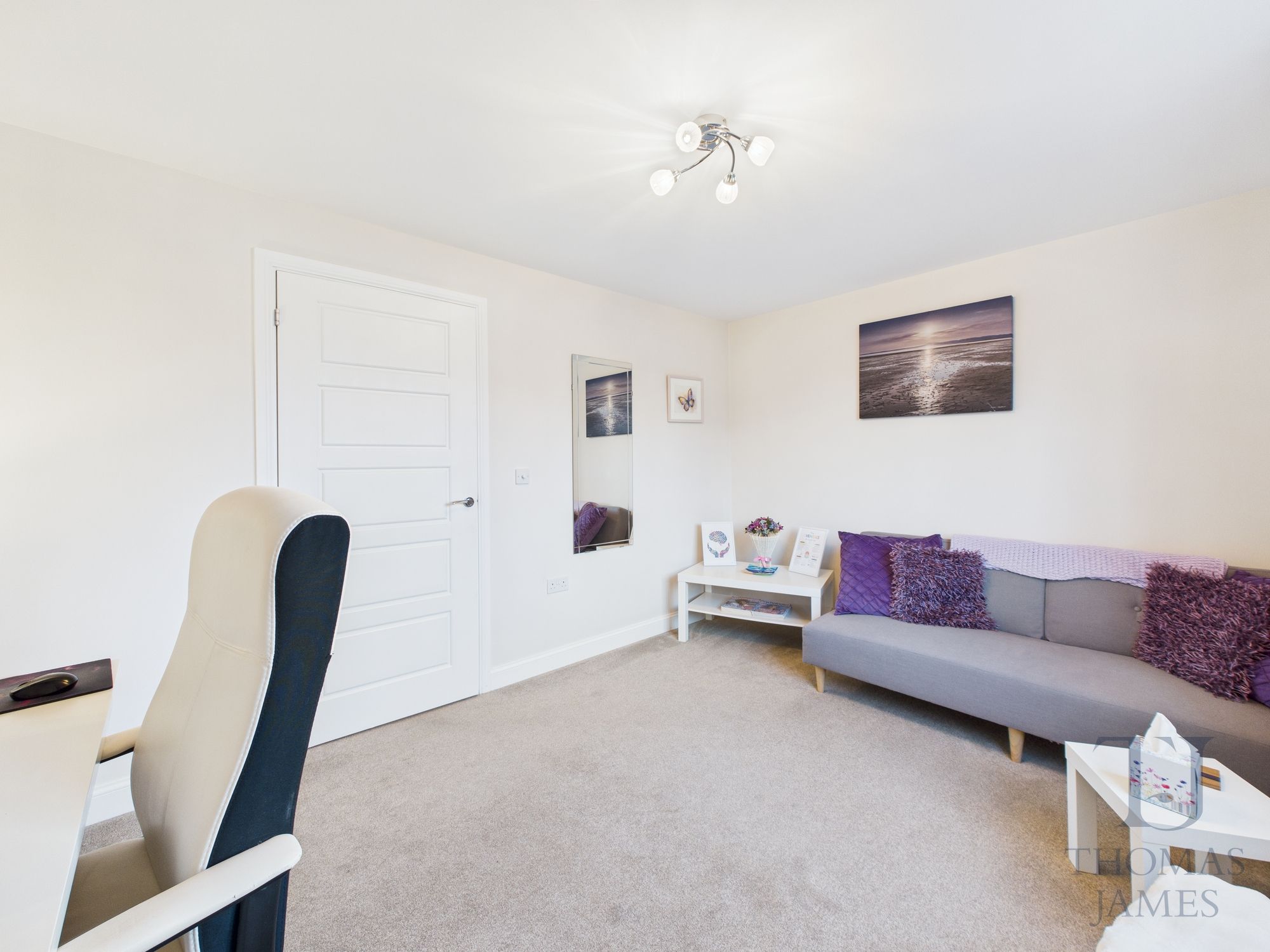 Images for Harvest Drive, Cotgrave, NG12