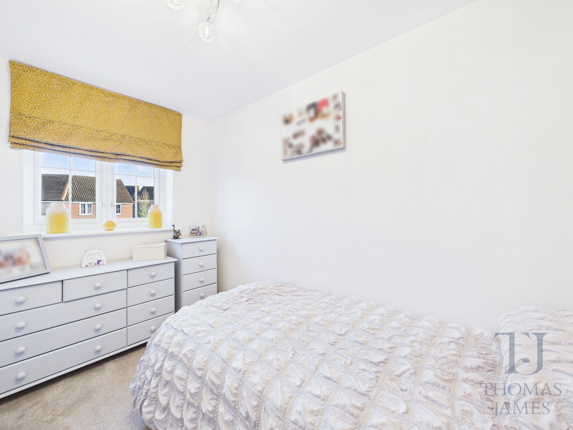 Images for Harvest Drive, Cotgrave, NG12