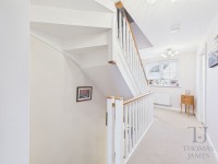 Images for Harvest Drive, Cotgrave, NG12