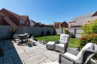 Images for Harvest Drive, Cotgrave, NG12